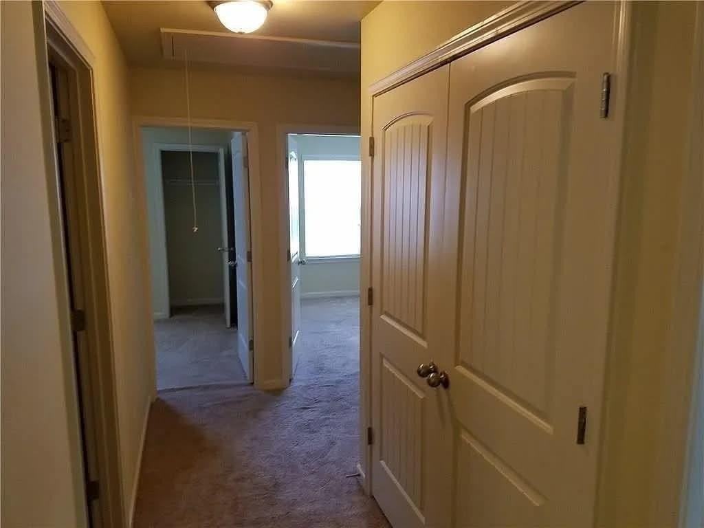 783 Lobdale Falls Dr - Photo 4 of 9