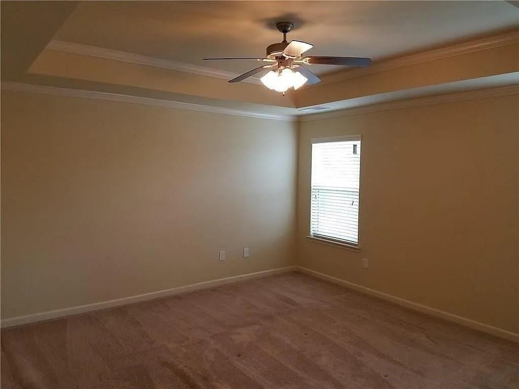 783 Lobdale Falls Dr - Photo 5 of 9