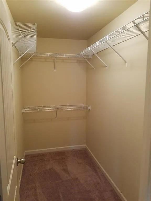 783 Lobdale Falls Dr - Photo 6 of 9