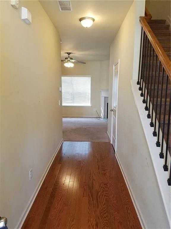783 Lobdale Falls Dr - Photo 7 of 9