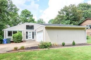 1830 W Ora Dr #1 - Photo 1 of 1
