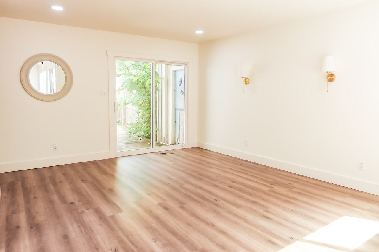 1830 W Ora Dr #1 - Photo 2 of 16