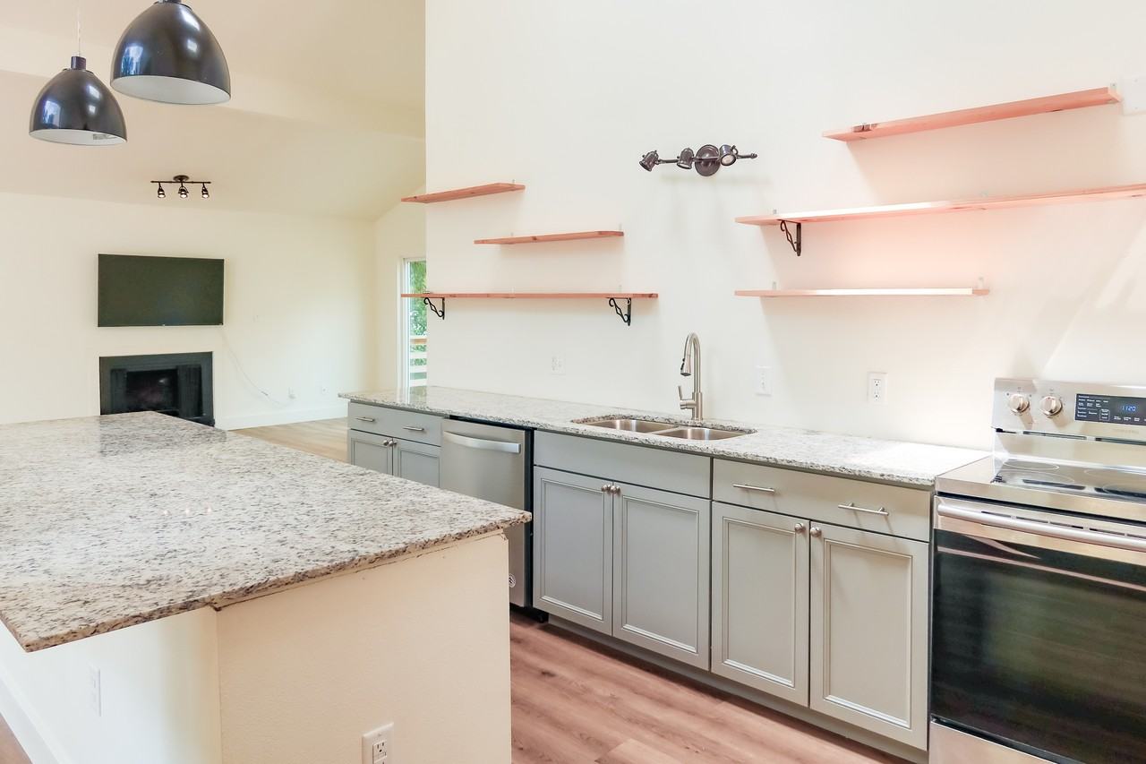 1830 W Ora Dr #1 - Photo 3 of 16