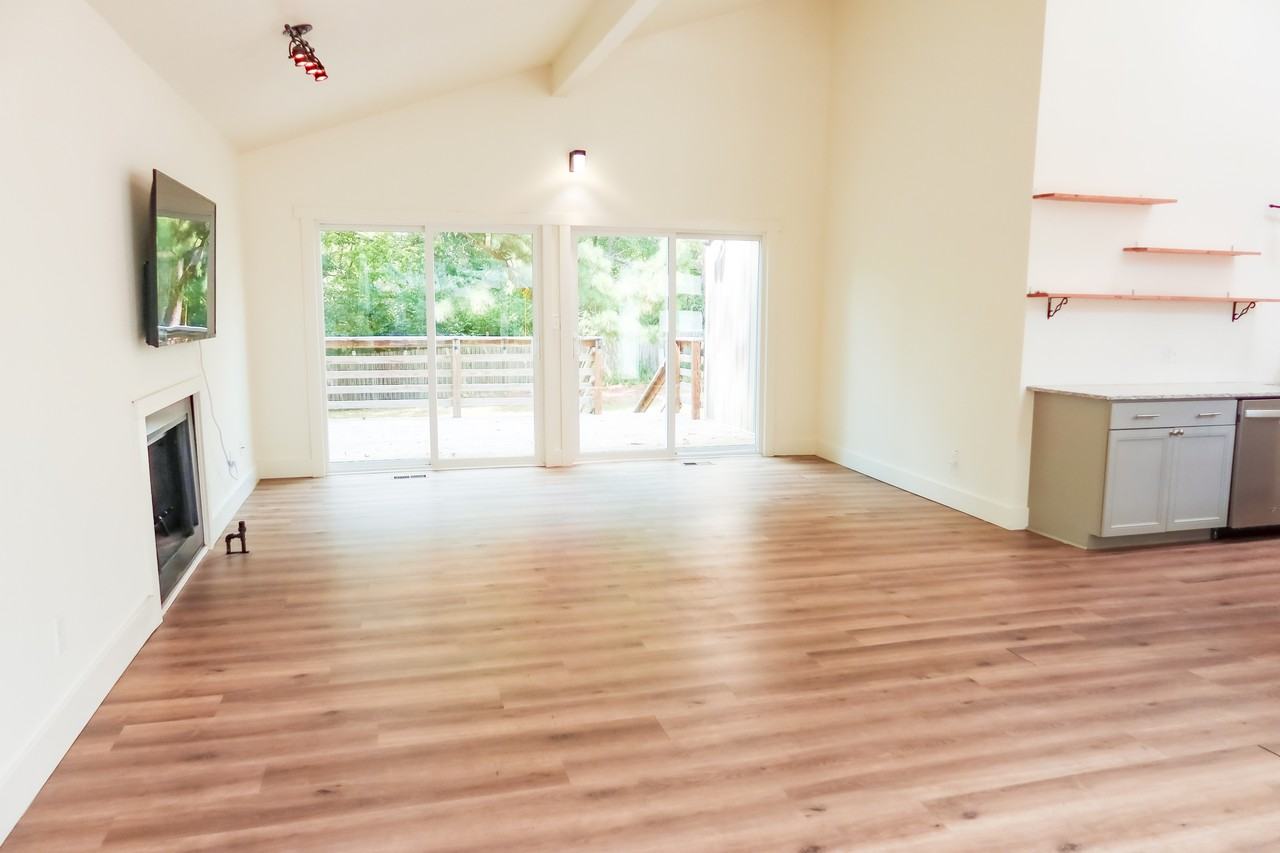 1830 W Ora Dr #1 - Photo 5 of 16