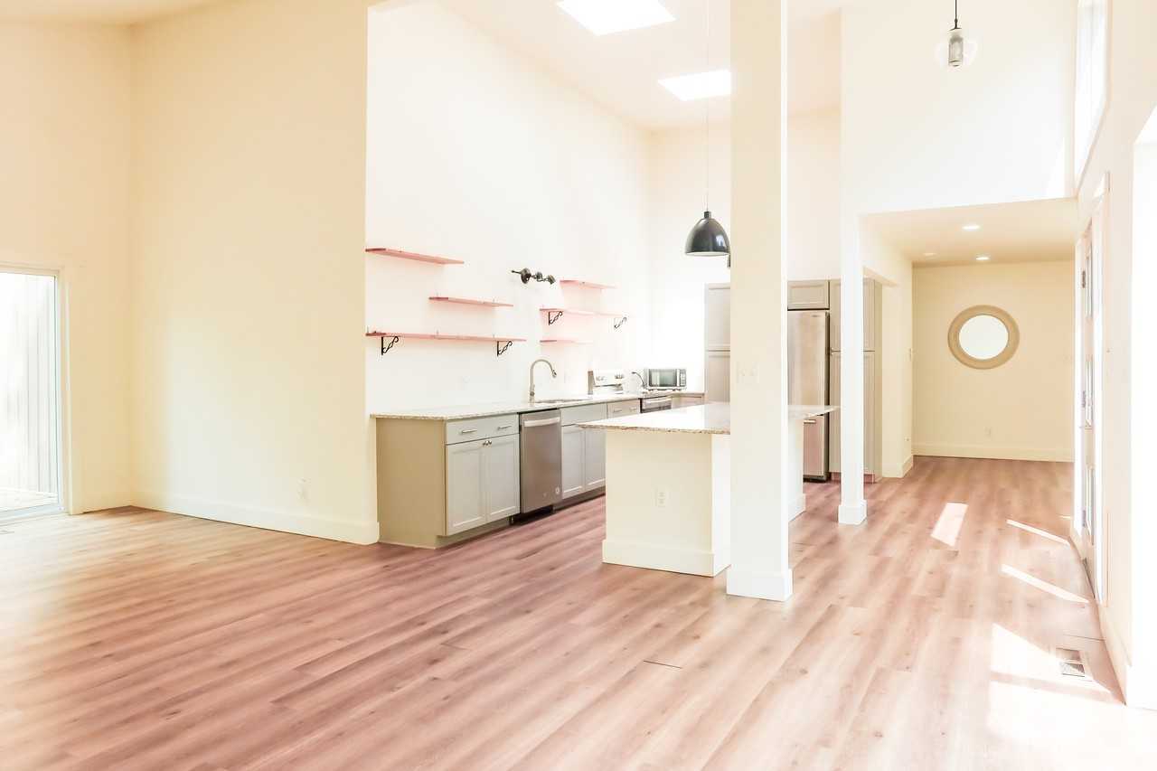 1830 W Ora Dr #1 - Photo 6 of 16