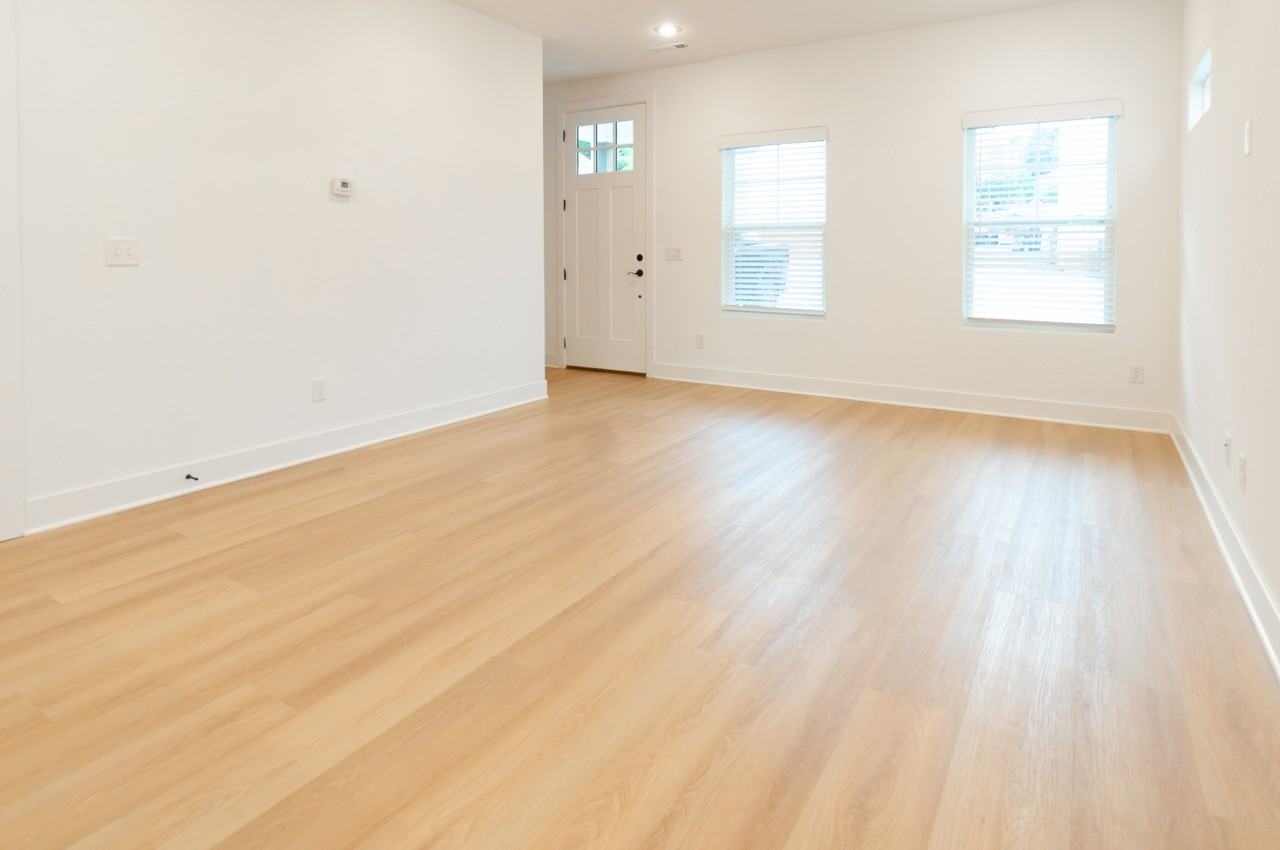 1234 W James St #1 - Photo 5 of 16