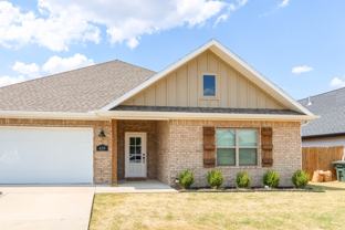 439 S Wagon Wheel Ave #1 - Photo 1 of 1