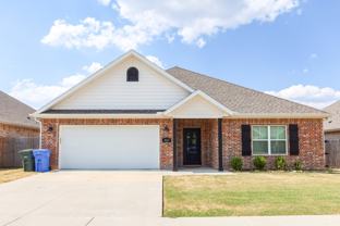 463 S Wagon Wheel Ave #1 - Photo 1 of 1