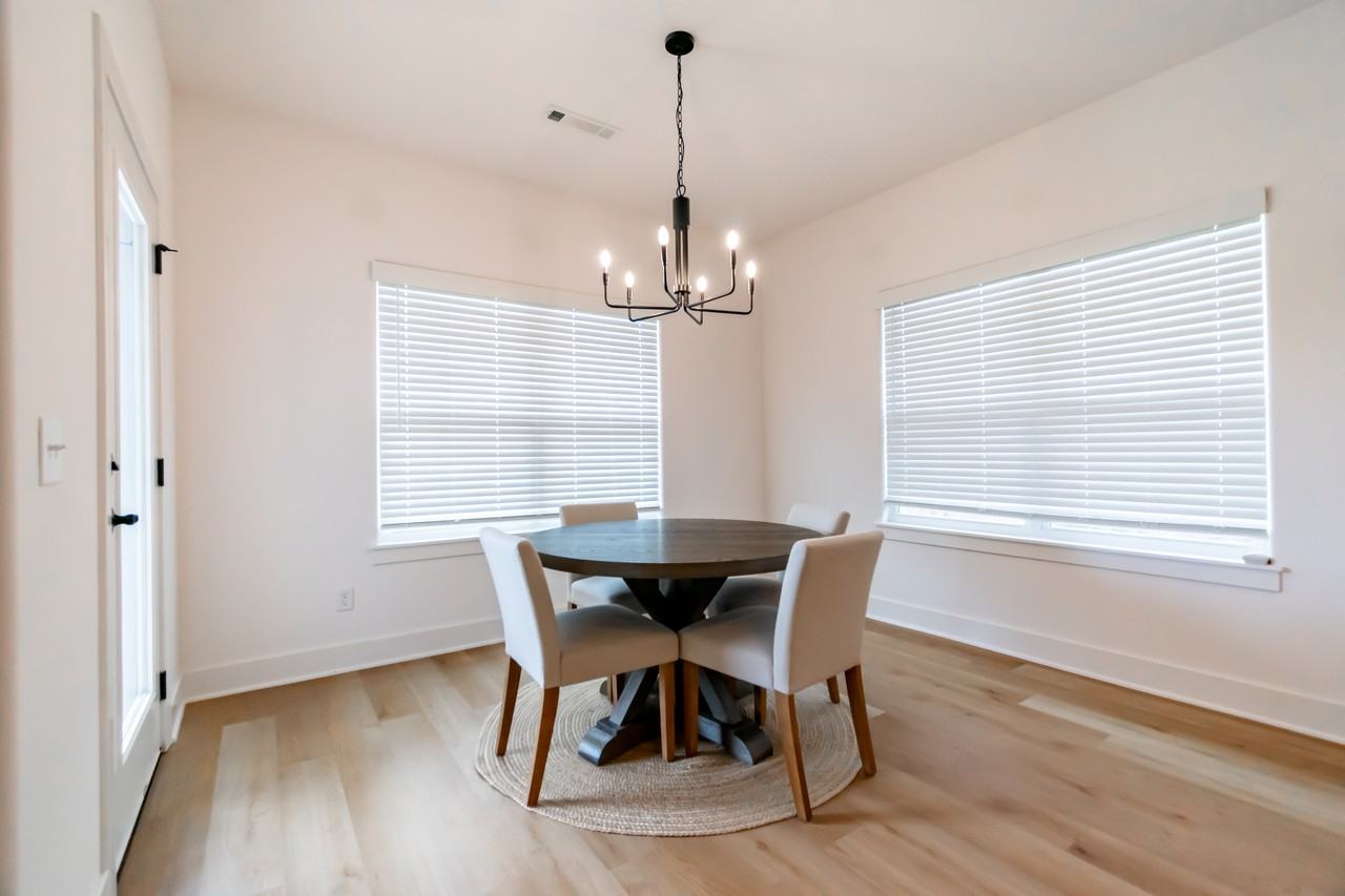 463 S Wagon Wheel Ave #1 - Photo 7 of 18