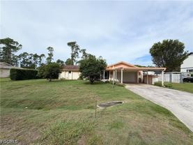 721 Canton Ave - Photo 1 of 1