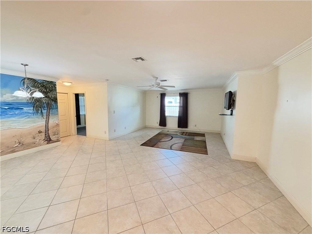 721 Canton Ave - Photo 2 of 16