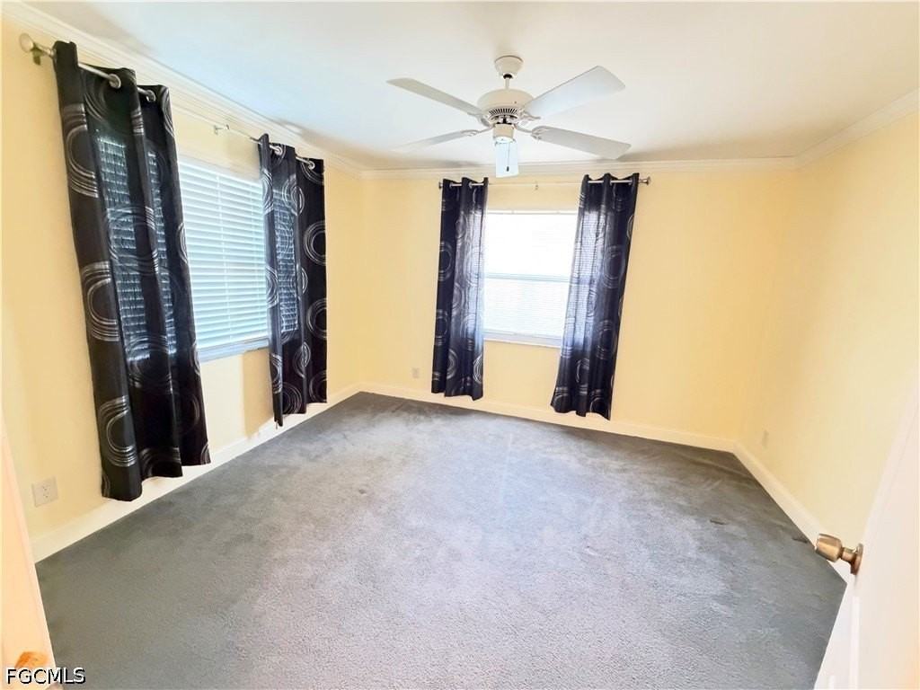 721 Canton Ave - Photo 5 of 16