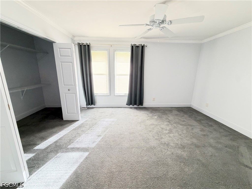 721 Canton Ave - Photo 6 of 16