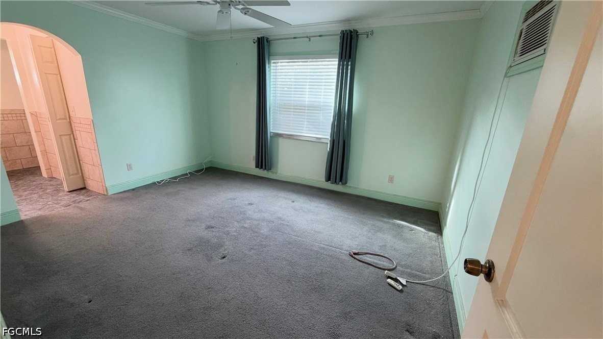 721 Canton Ave - Photo 7 of 16