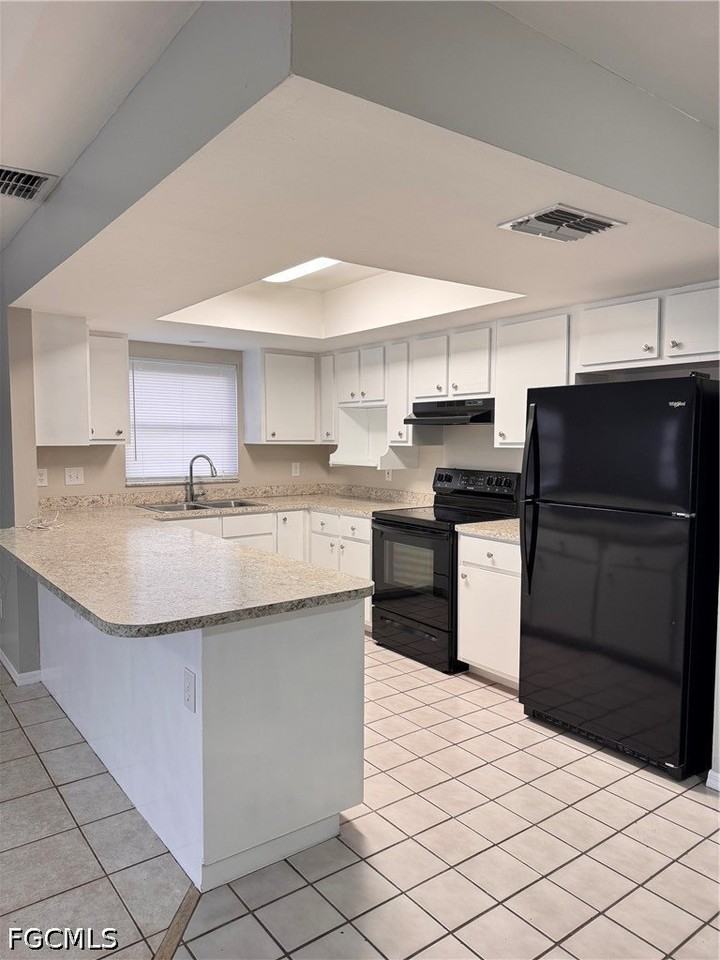 112 Se 12th St - Photo 2 of 19
