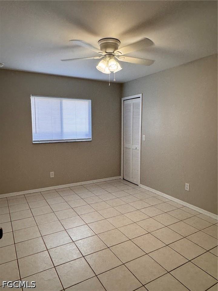 112 Se 12th St - Photo 5 of 19