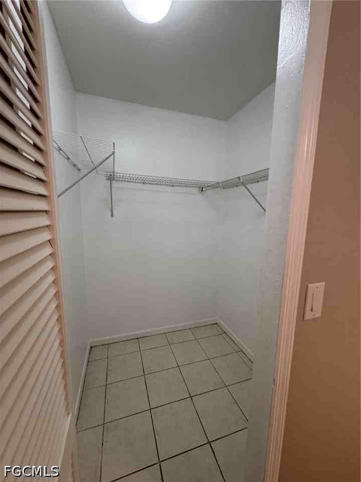 112 Se 12th St - Photo 6 of 19