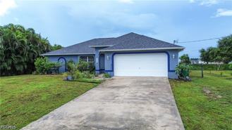 924 Nw 12th Pl - Photo 1 of 1