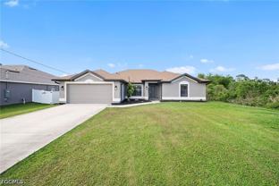 490 Windermere Dr - Photo 1 of 1