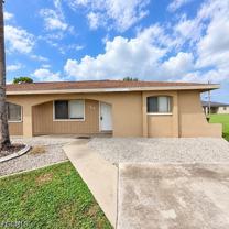122 Cultural Park Blvd S #122 - Photo 1 of 1