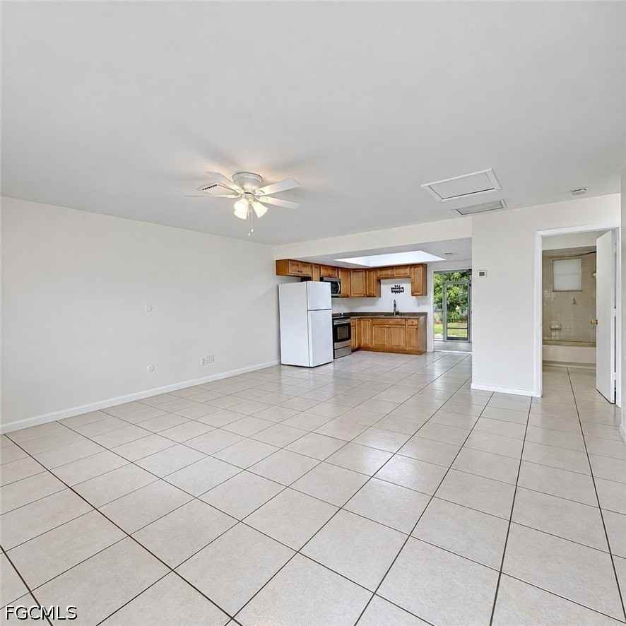 122 Cultural Park Blvd S #122 - Photo 2 of 20
