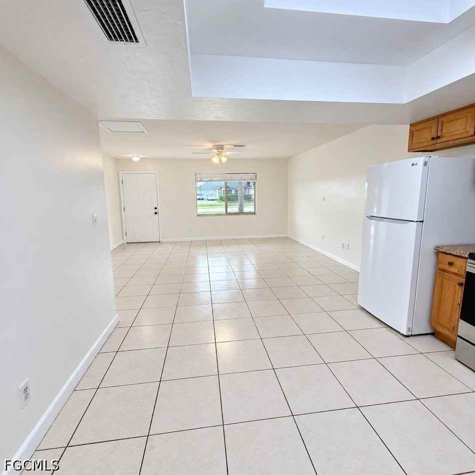 122 Cultural Park Blvd S #122 - Photo 3 of 20