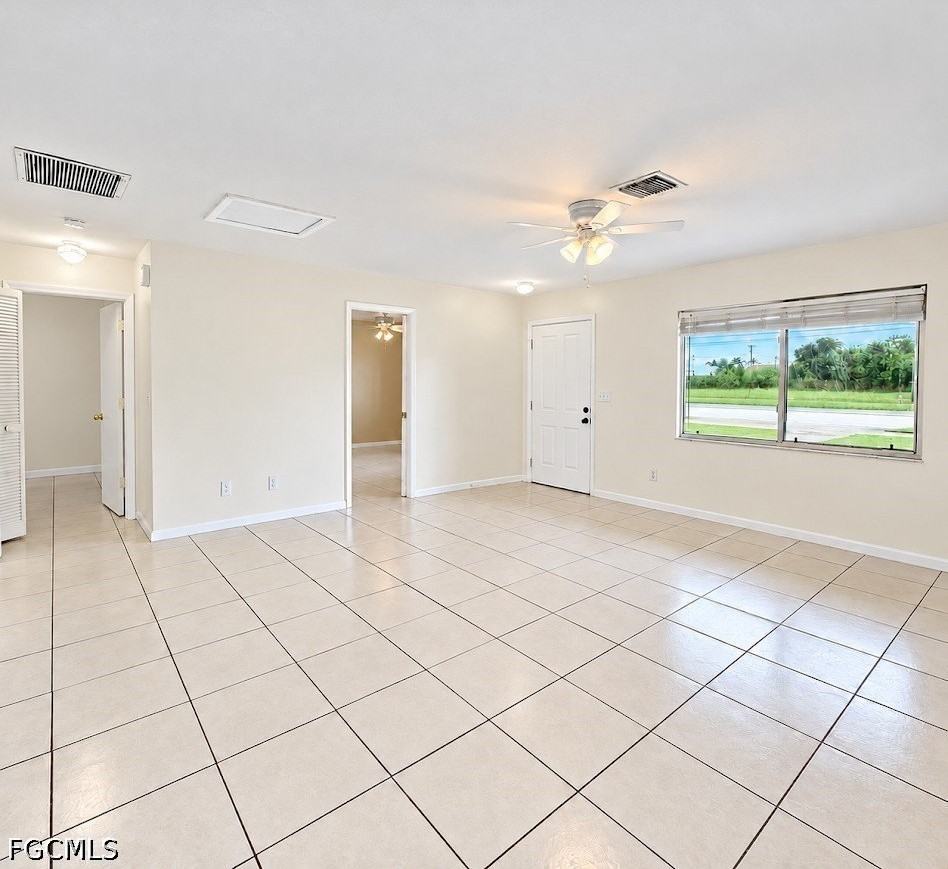 122 Cultural Park Blvd S #122 - Photo 4 of 20