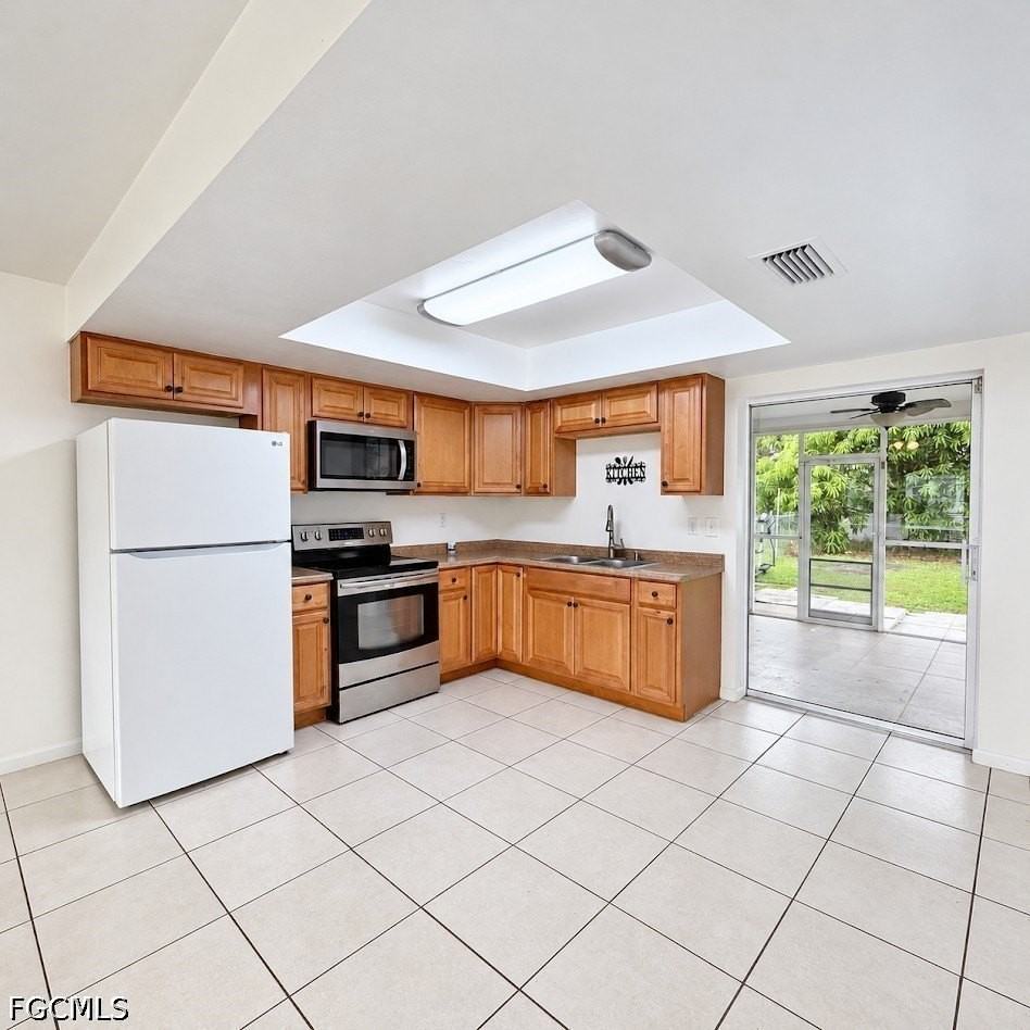 122 Cultural Park Blvd S #122 - Photo 5 of 20
