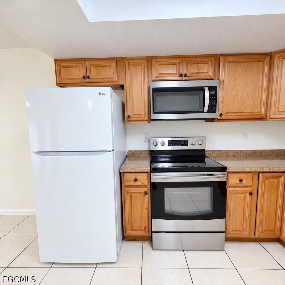 122 Cultural Park Blvd S #122 - Photo 6 of 20