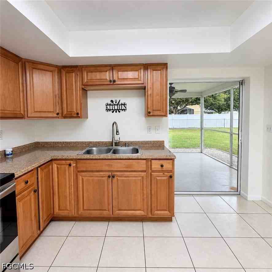 122 Cultural Park Blvd S #122 - Photo 7 of 20