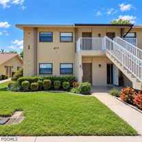 4777 Orange Grove Blvd #1 - Photo 1 of 1