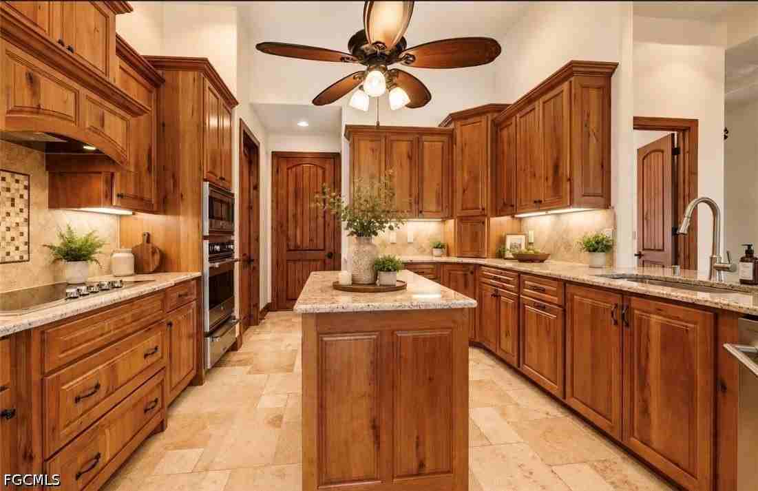 5306 Sw 27th Pl - Photo 5 of 24