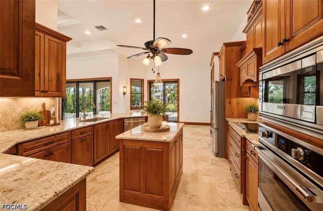 5306 Sw 27th Pl - Photo 6 of 24