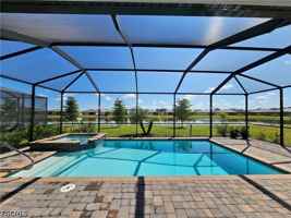 featured image of 11299 Shady Blossom Dr