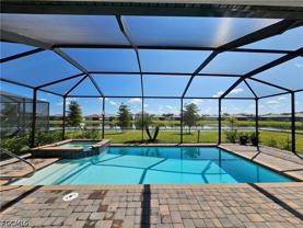 11299 Shady Blossom Dr - Photo 1 of 1