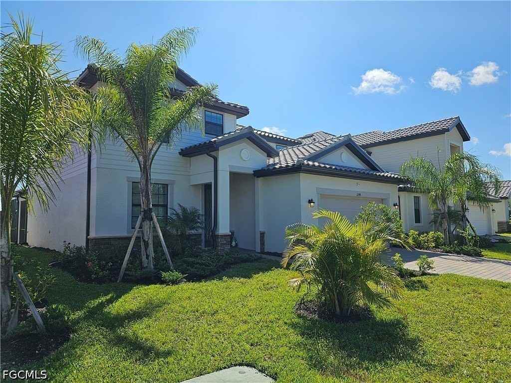 11299 Shady Blossom Dr - Photo 2 of 22