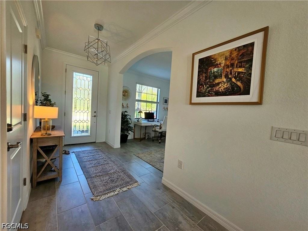 11299 Shady Blossom Dr - Photo 3 of 22