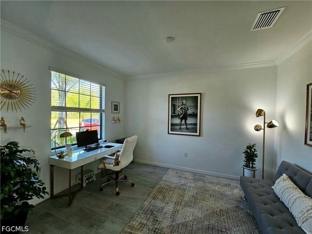 11299 Shady Blossom Dr - Photo 4 of 22