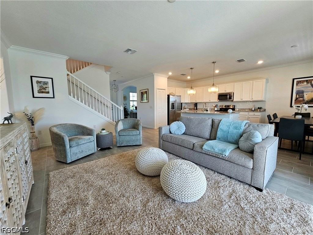 11299 Shady Blossom Dr - Photo 5 of 22