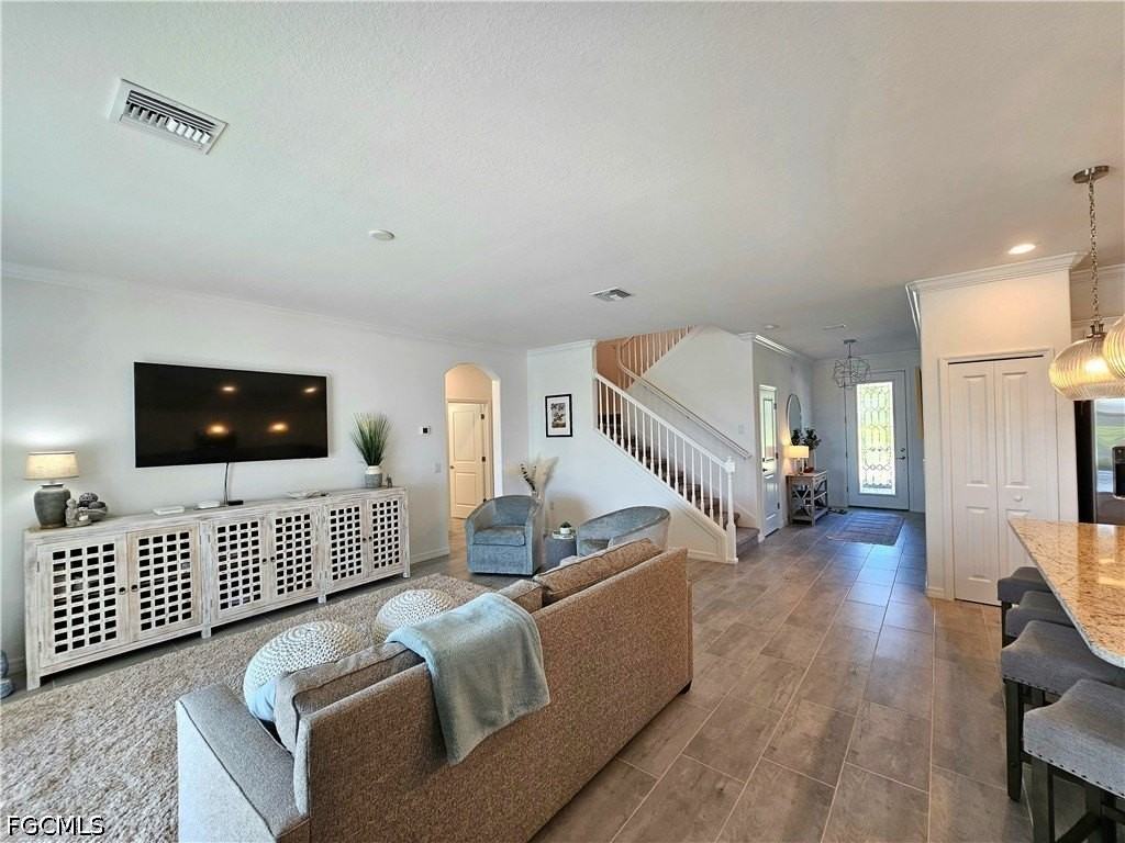 11299 Shady Blossom Dr - Photo 6 of 22