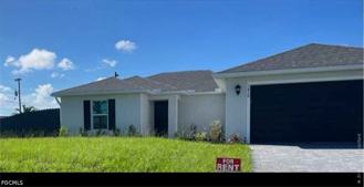 1410 Nw 19th Ter - Photo 1 of 1
