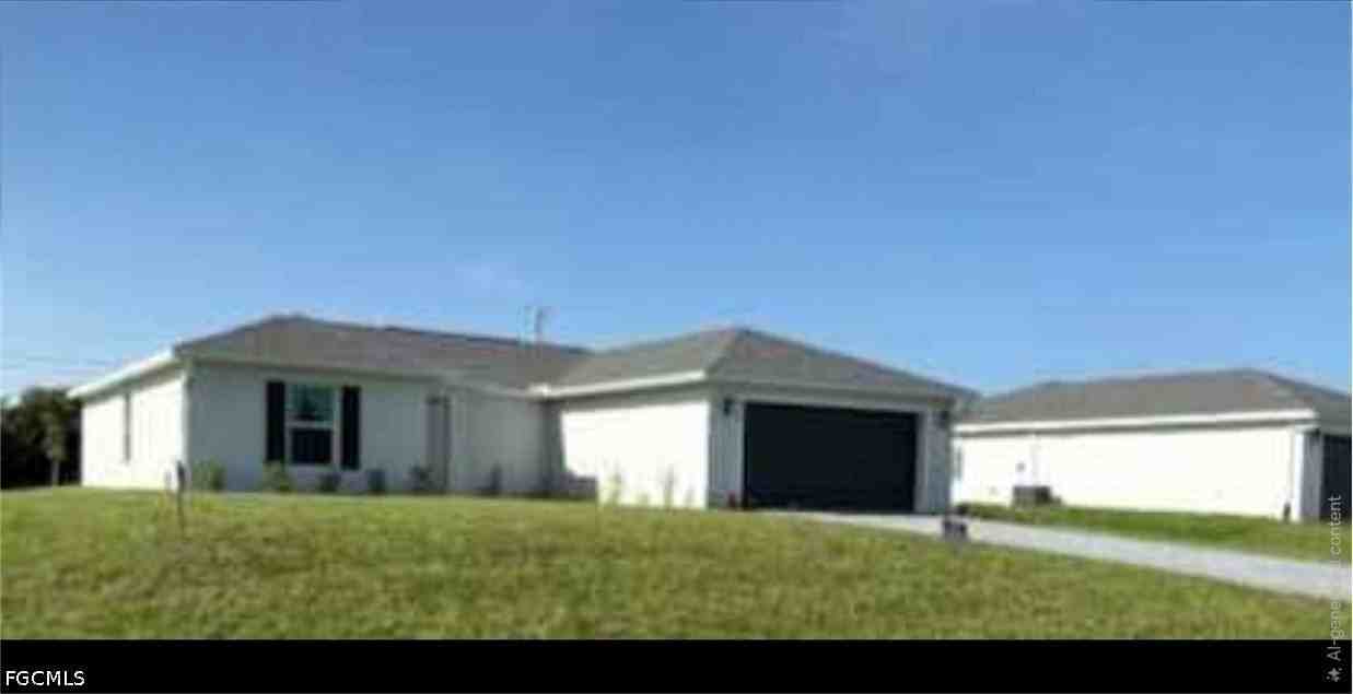 1410 Nw 19th Ter - Photo 4 of 15