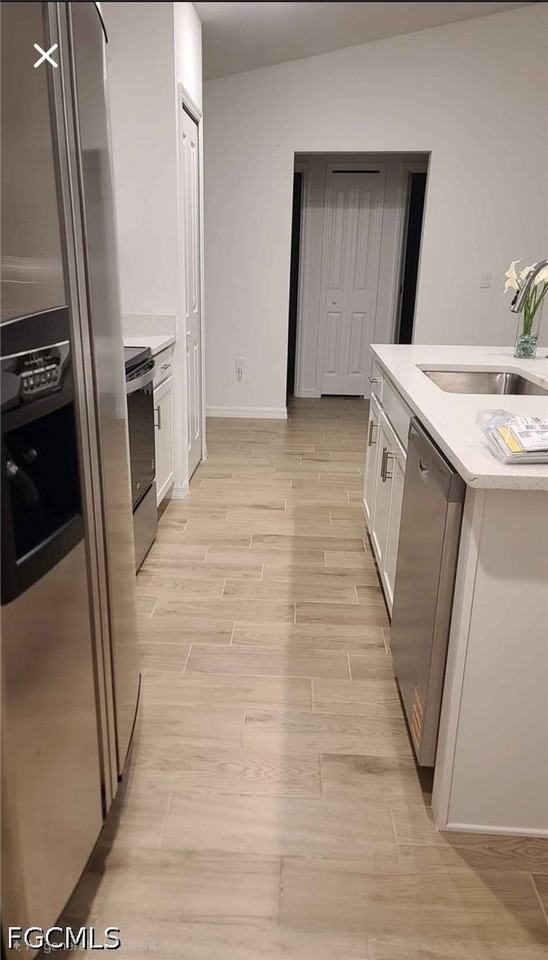 1410 Nw 19th Ter - Photo 6 of 15