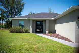 1729 Nw 20th Ter - Photo 1 of 1