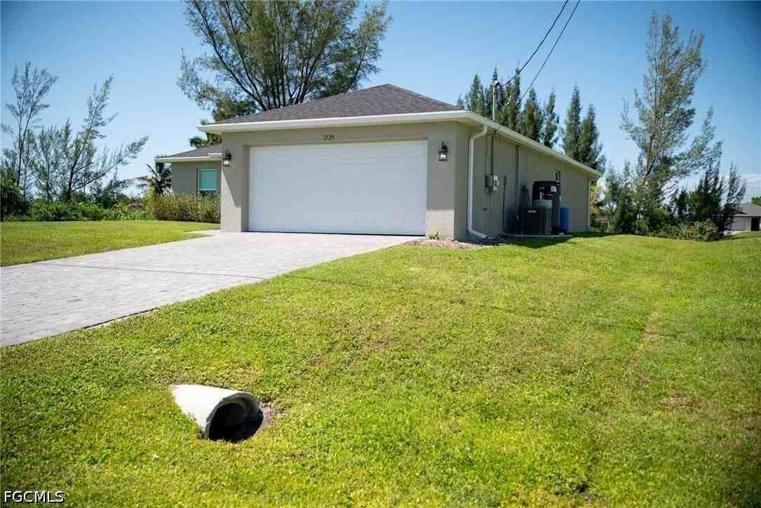 1729 Nw 20th Ter - Photo 2 of 24