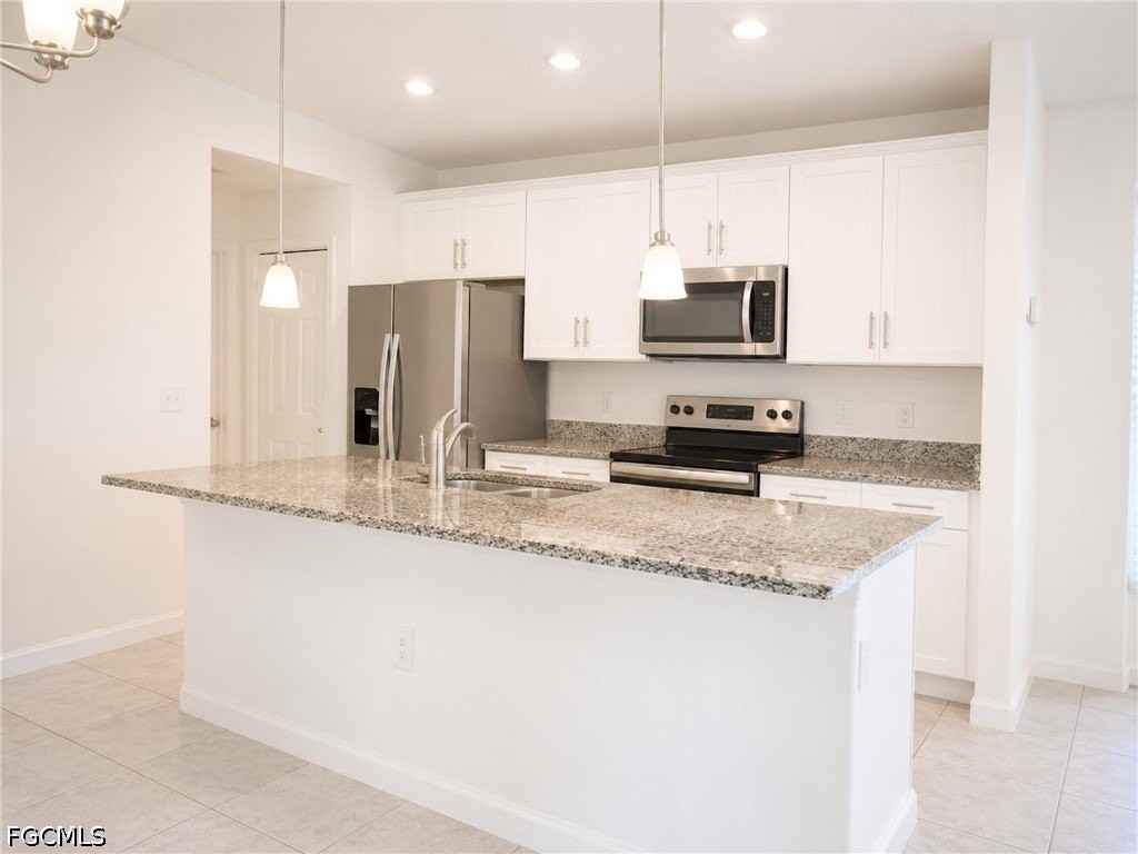 1729 Nw 20th Ter - Photo 5 of 24