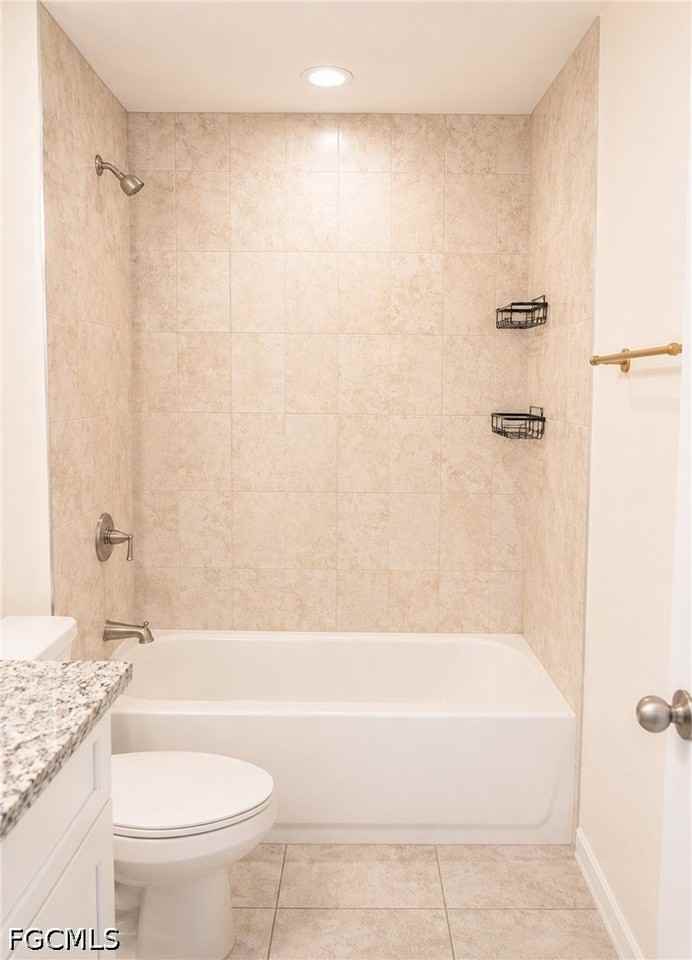 1729 Nw 20th Ter - Photo 7 of 24