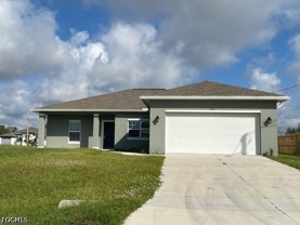 1627 Nw 9th St - Photo 1 of 1