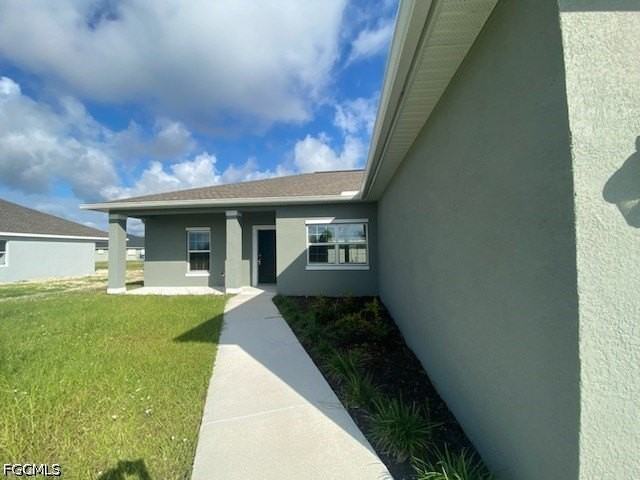 1627 Nw 9th St - Photo 2 of 22