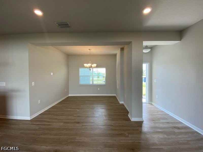 1627 Nw 9th St - Photo 3 of 22